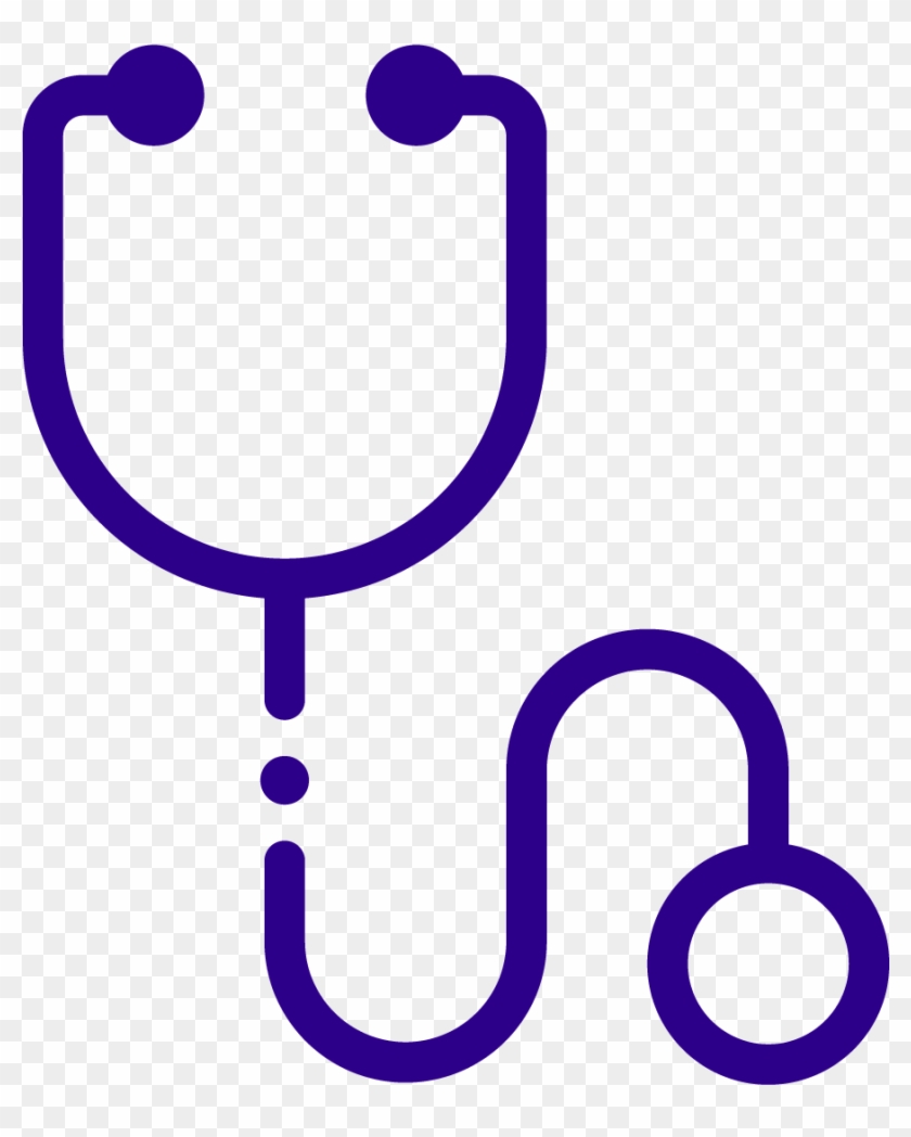 Early Diagnosis Clipart #4411803