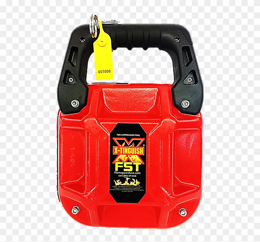 X-tinguish Fst - X Tinguish Fst Clipart