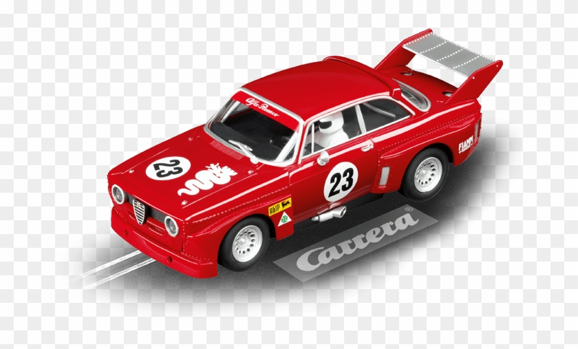 Fiat 128 Coupé Filipinetti Clipart #4411833