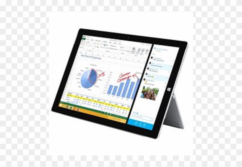 Laptop 12 Inch Core I3 Clipart