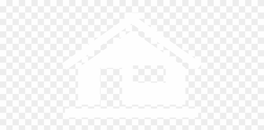 House Clipart