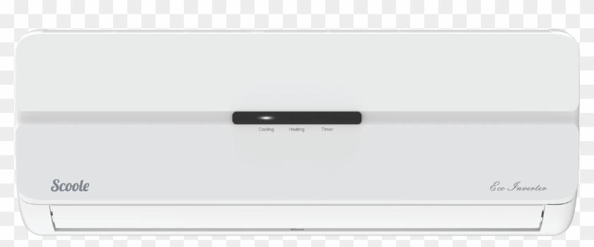 Air Conditioner Png - Smartphone Clipart #4411909