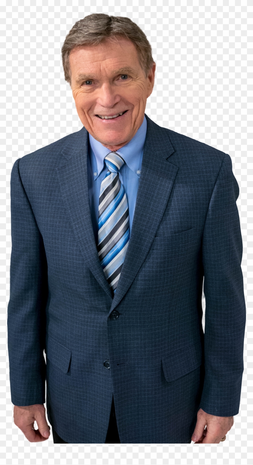 Cyrus Trump Bundle By Dr - Formal Wear Clipart #4412044