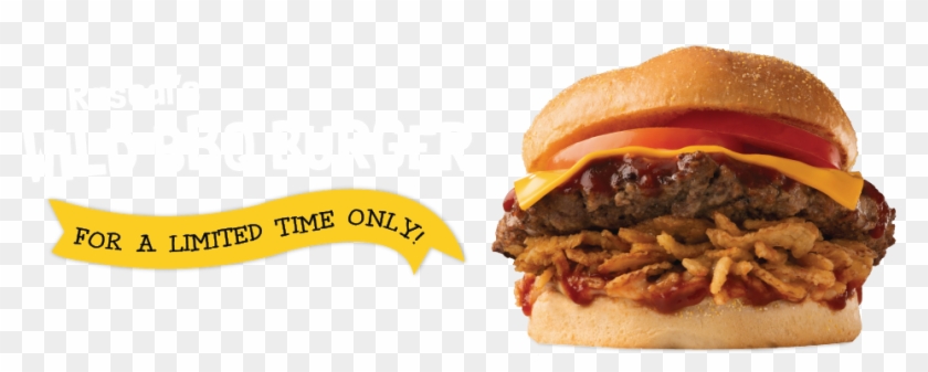 Image Description - Fast Food Clipart #4412067