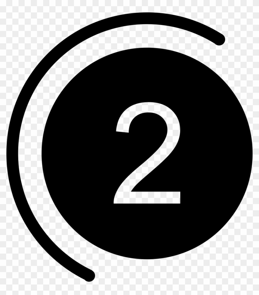 Png File Svg - Portable Network Graphics Clipart