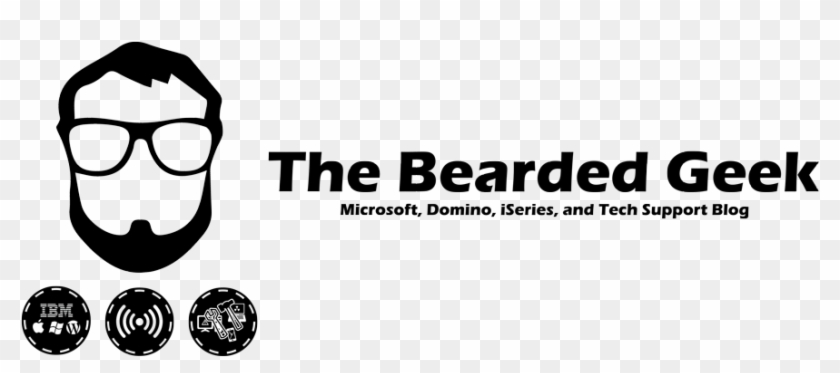 Graphic Design Clipart