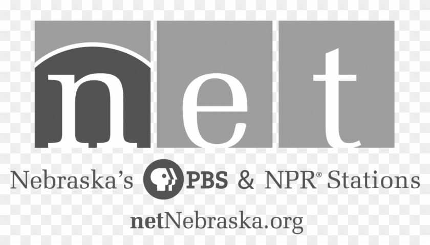 Eps, Jpg, Png - Pbs Org Clipart #4412121