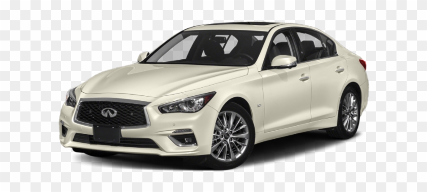 Infiniti - Infiniti Q50 Clipart #4412169
