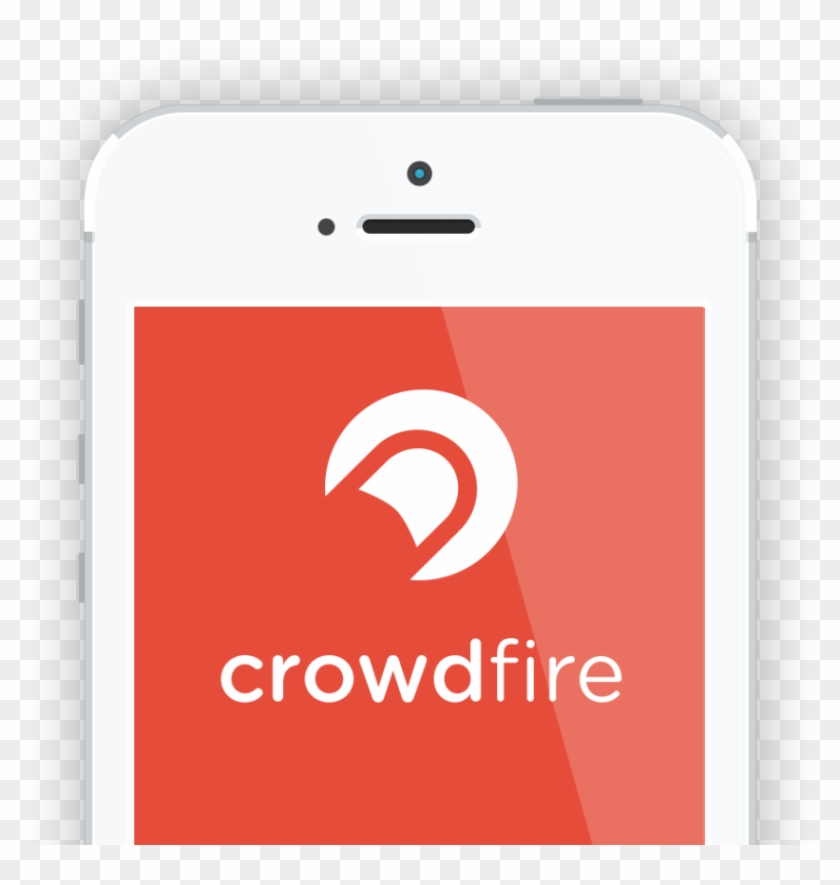 15 Jul Apps To Grow Your Twitter And Instagram Followers - Crowdfire Clipart #4412201