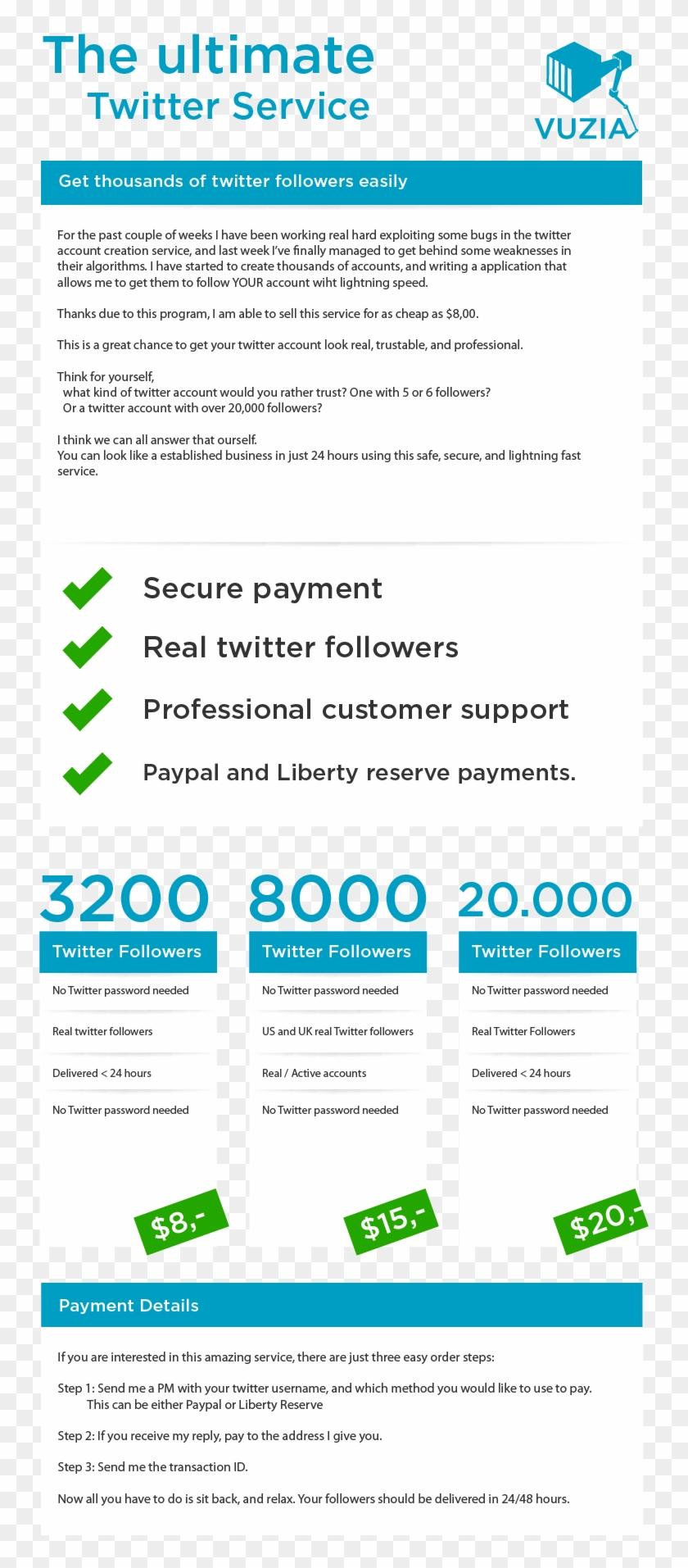 Yhzes ] - Online Advertising Clipart #4412227