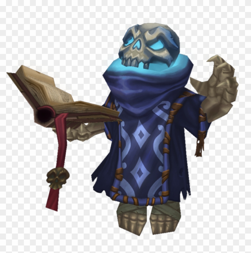 Low Poly Clipart #4412293