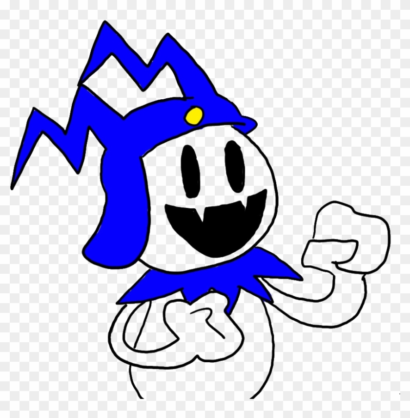 16 Years Later, I Still Max Out Skeleton Mages Clipart #4412318