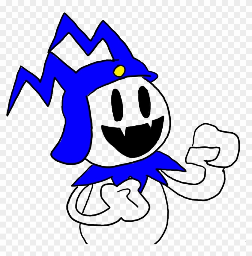 16 Years Later, I Still Max Out Skeleton Mages Clipart