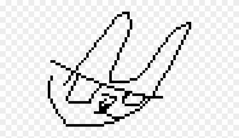 Follow Me On Twitter Clipart #4412347