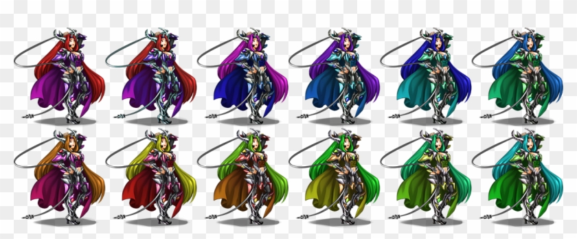 [ Img] - Rpg Maker Mv General Clipart