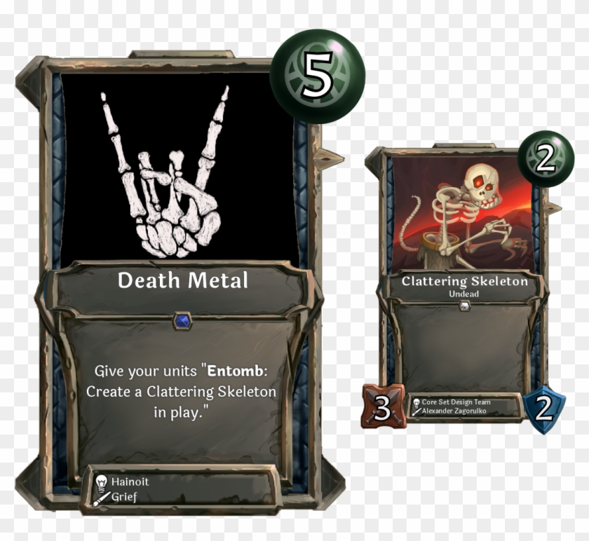 Https - Cartoon Clipart