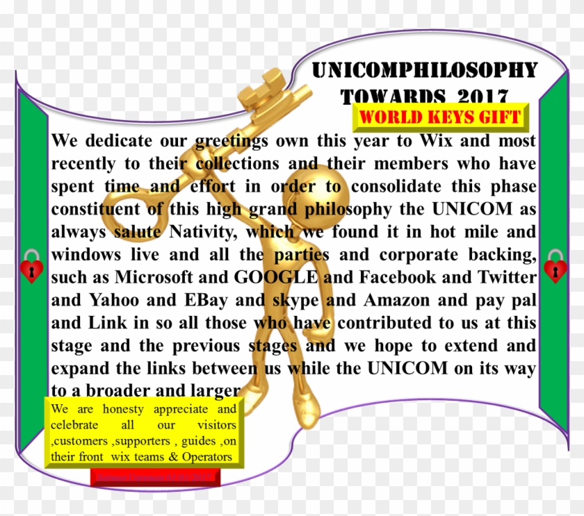 Change In The World 2 - Art Clipart #4412468