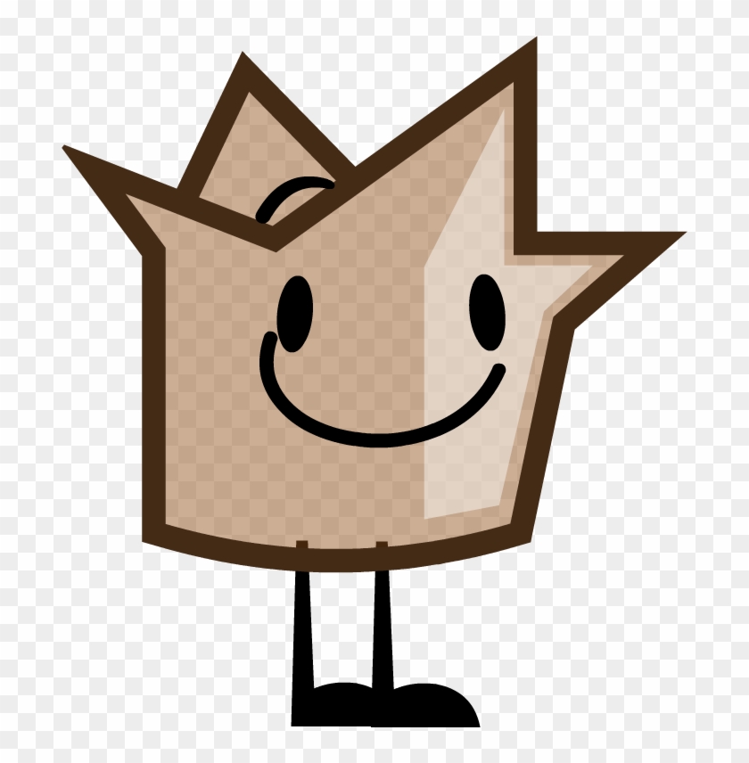 Television Clipart Hard Object - Object War Beer Shard - Png Download