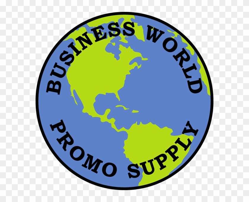 Promotional Products For Business - Circle Clipart #4412504