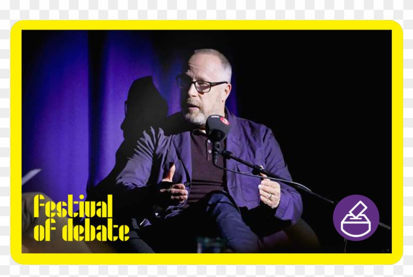 Teflon Trump's Toxic Tactics Clipart