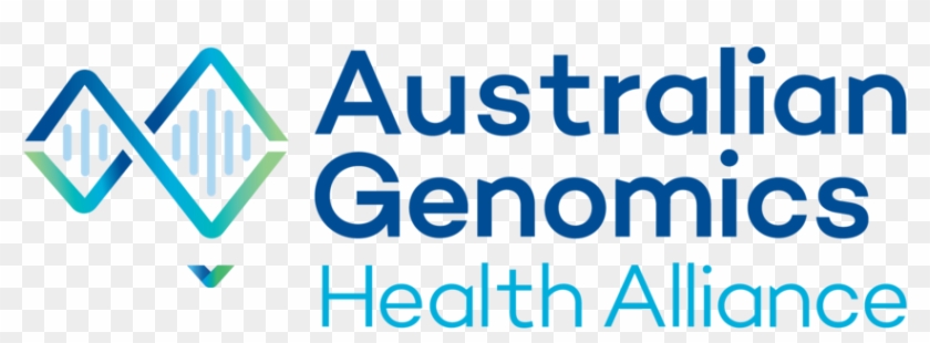 Agha Cmyk Colour Logo 3l Solid Type Stacked-01 - Colorfulness Clipart