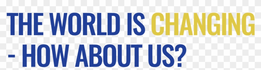 Title, 2018, Colour, Blue And Gold - Colorfulness Clipart #4412686