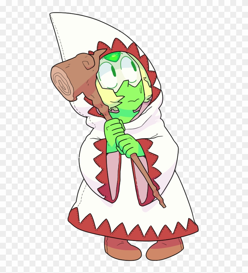 View Samegoogleiqdbsaucenao White Mage , - Cartoon Clipart