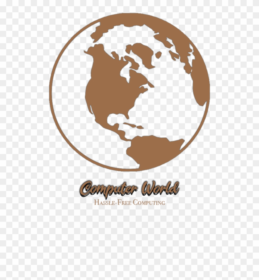 Green Clipart - Png Download #4412799
