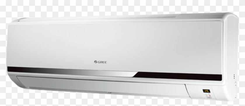 Air Conditioner Png - Smartphone Clipart #4412840