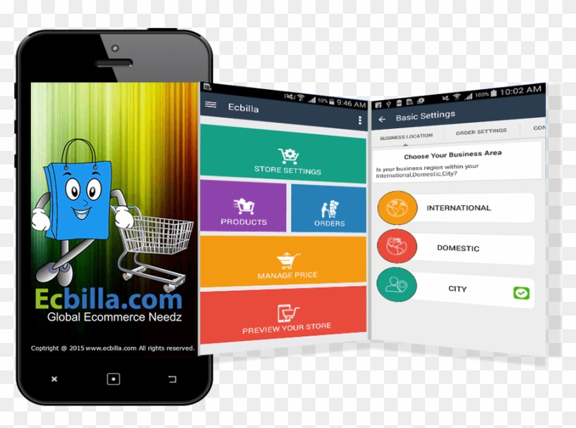 Img2 - Iphone Clipart #4412892