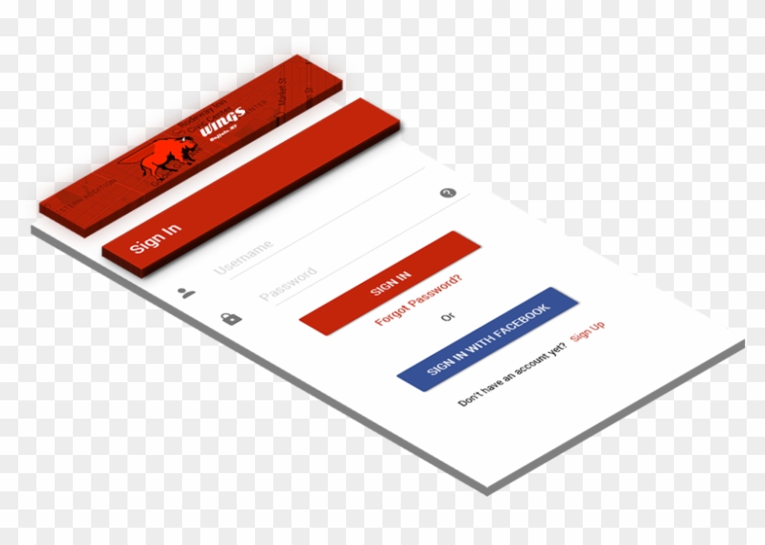 Andro - Graphic Design Clipart