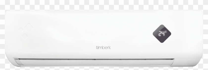 Air Conditioner Png - Smartphone Clipart