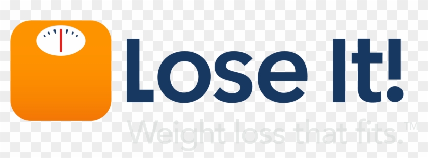 Lose It App Clipart