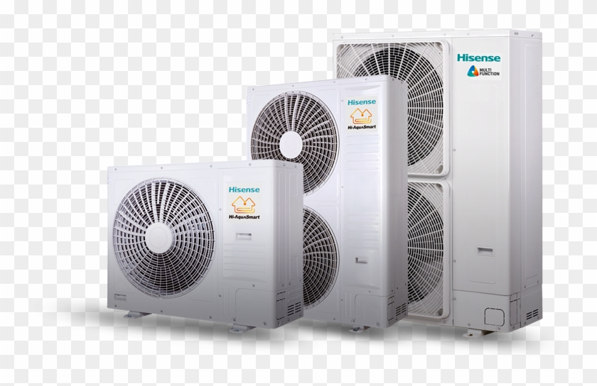 Avwt-114hkfsx внешний блок vrf-системы hisense. внешний блок кондиционера хайсенс. кондиционер hisense наружный блок. сплит-система hisense amw3-24u4szd. наружные блоки hisense сплит системы.