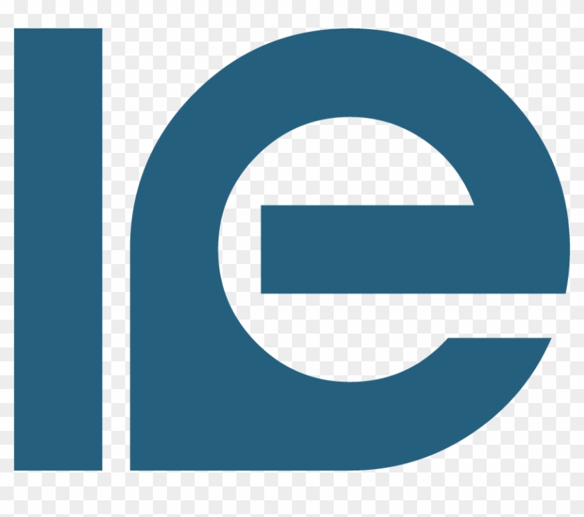 Doves Of Peace Clipart #4413093