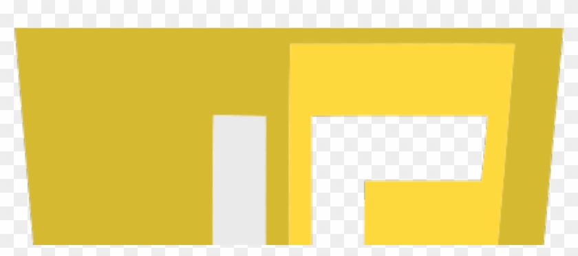 [javascript] Start Debugging Your Web Application With - Parallel Clipart