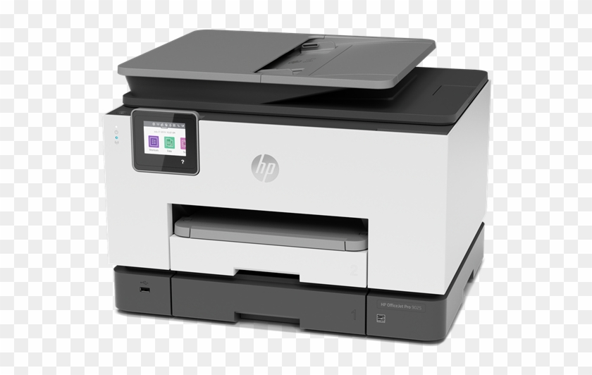 360 Spin - Laser Printing Clipart #4413191