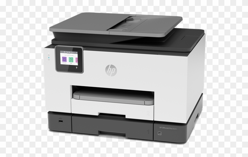 360 Spin - Laser Printing Clipart