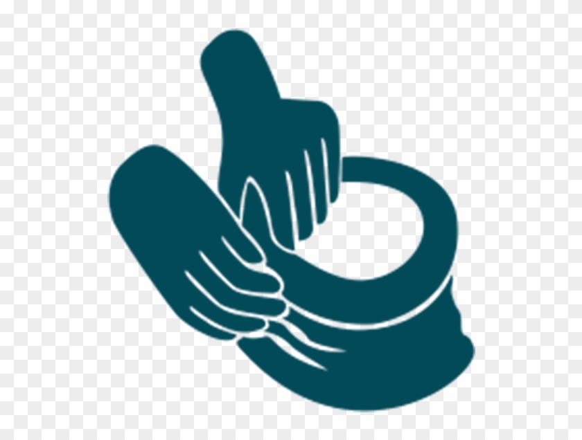 Pottery Class - Pottery Symbol Png Clipart