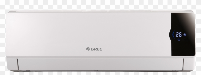 Air Conditioner Png - Кондиционер Artel Clipart