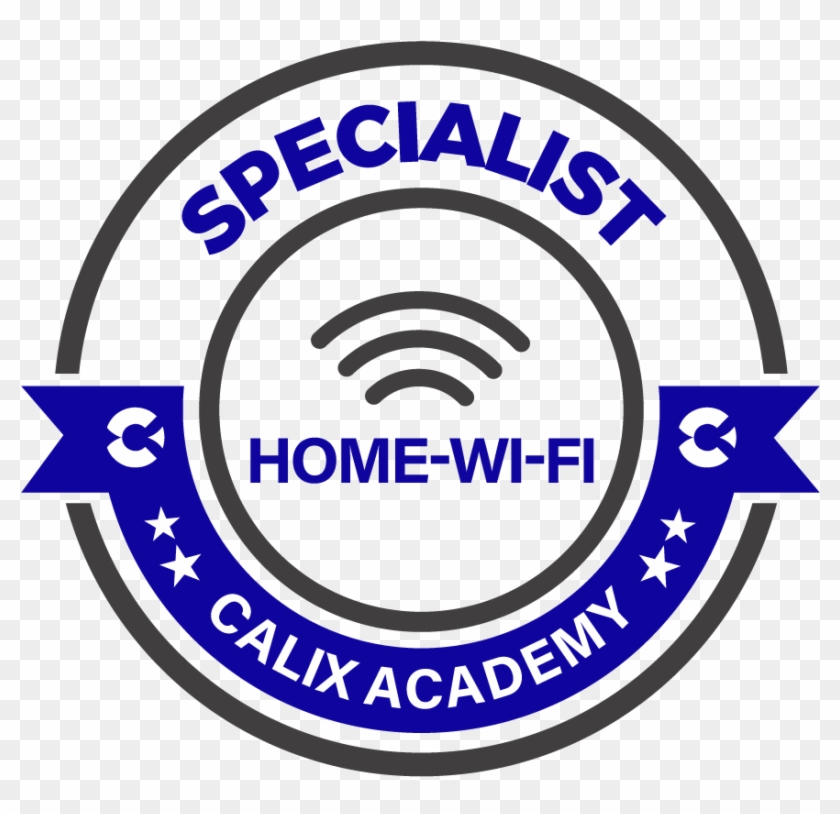 Home Wi-fi Specialist - Vital Logo Fortnite Clipart