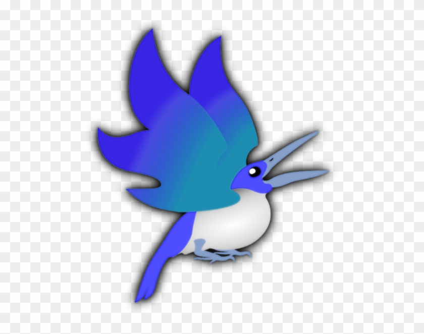 2d Skeletal Animation Tool That Automates Walk Cycles, - Animation Clipart