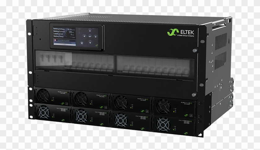 Electronic Component Clipart