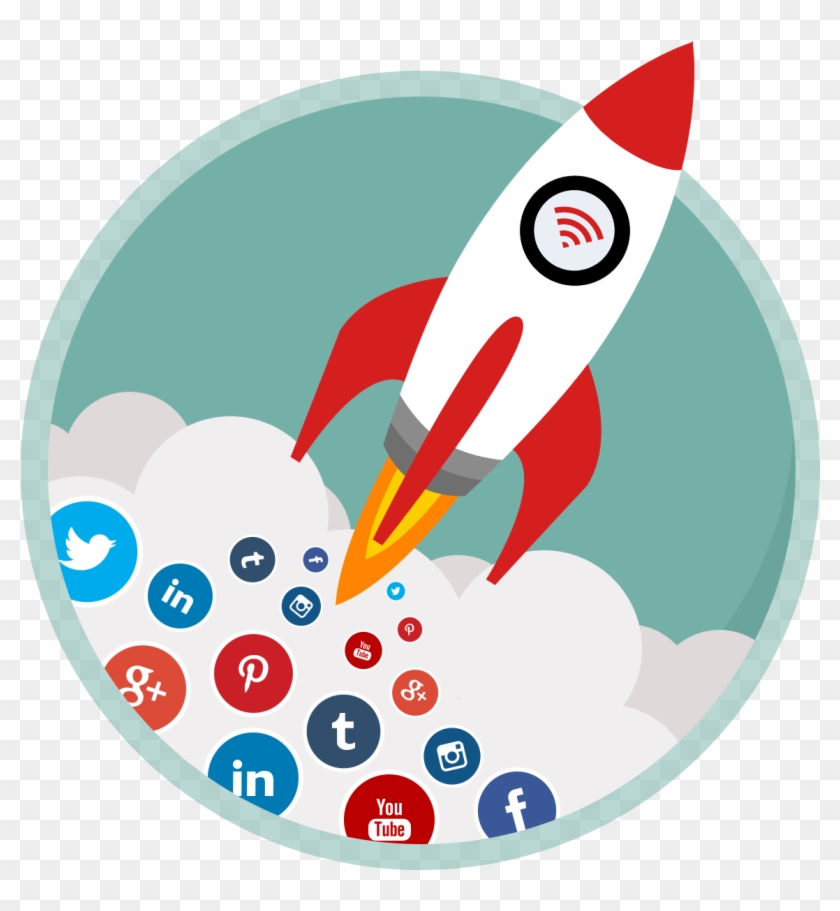 6 Months Mywifi Automate Plan Access - Circle Clipart
