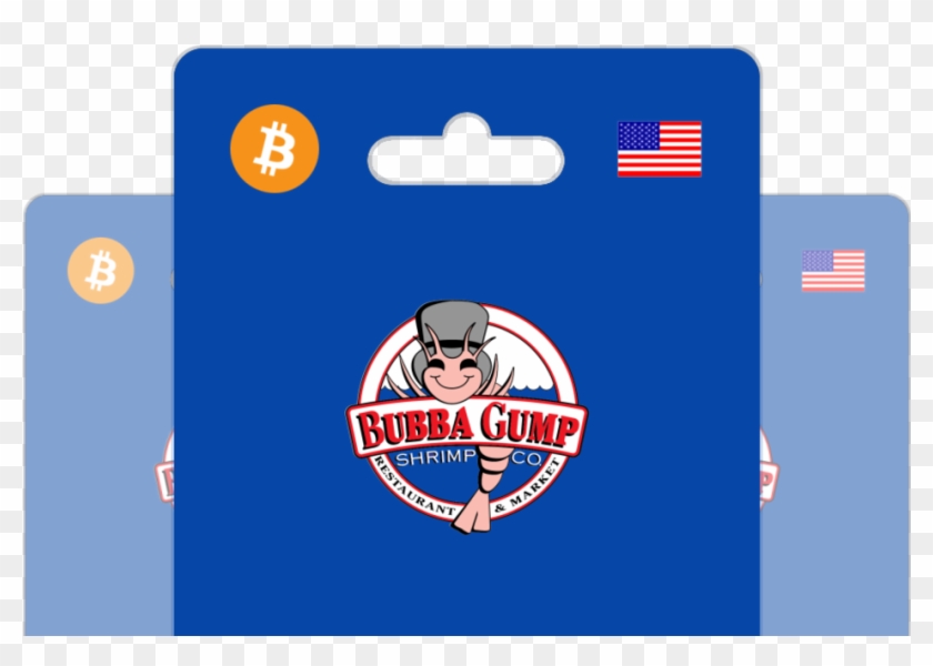 Emblem Clipart #4413700