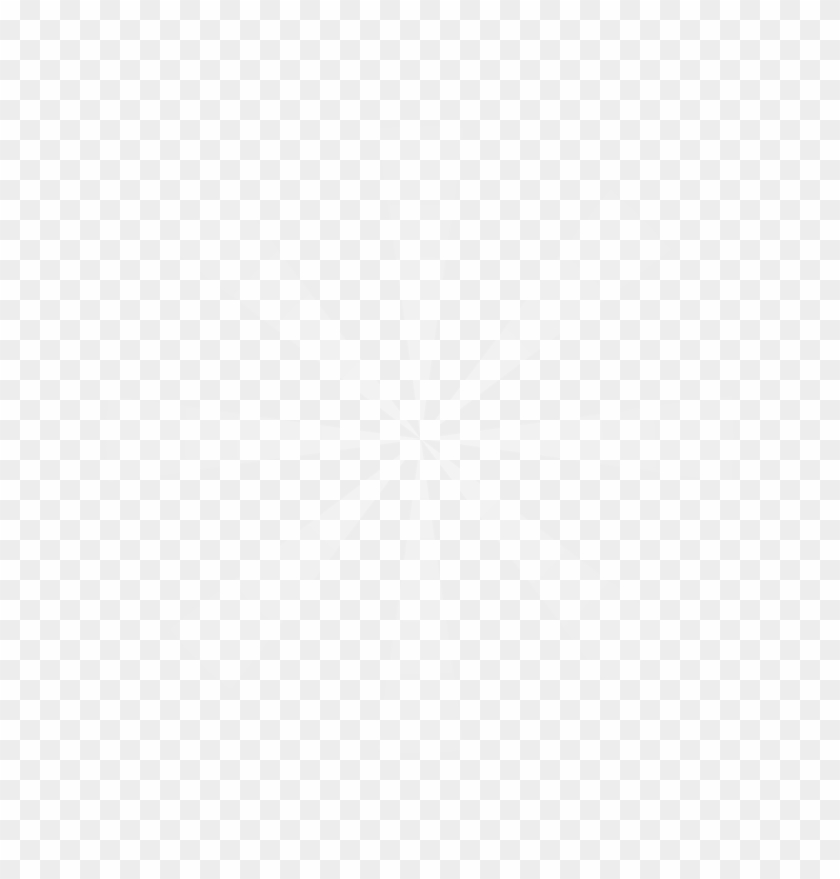 Conclusion - Johns Hopkins Logo White Clipart #4413731