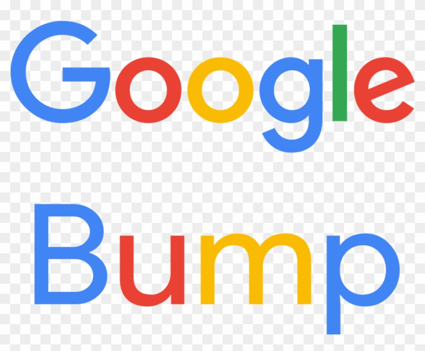 Another One - Google Clipart