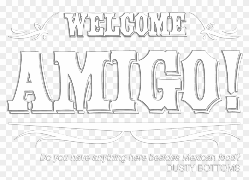 Graphic Design Clipart