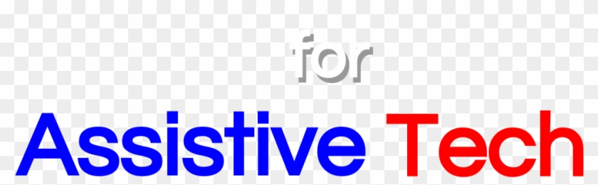 Google Keep For Assistive Technology - Graphic Design Clipart