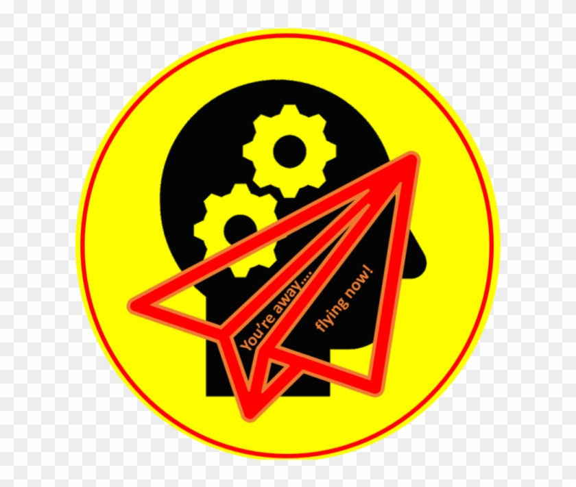 Google Keep & Stickers - Jsa Job Safety Analysis Clipart